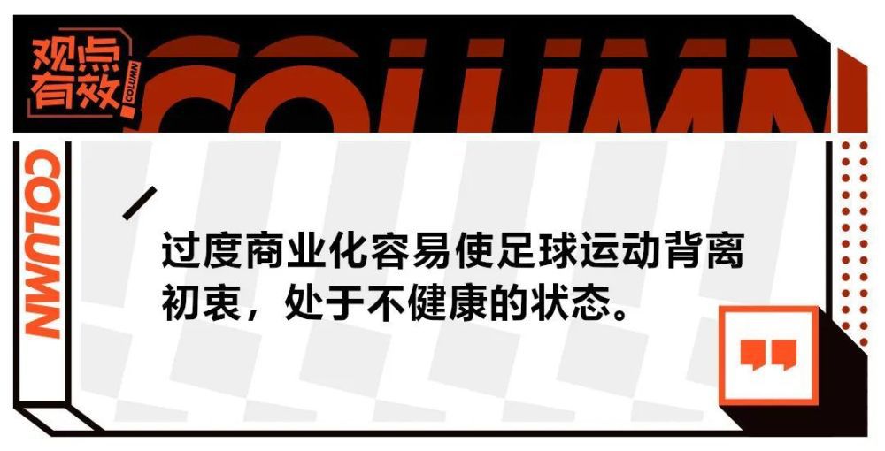 他随手一揽，将季子琪带入了怀中，看见没有，我爱的是子琪，你最好识趣点，赶紧给我滚，到死也不要再出现在我面前。